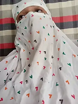 sapan_sexe webcam