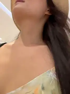 xiaochengzi505