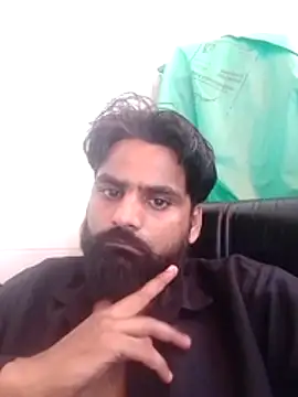 Ranibhabhi96 webcam