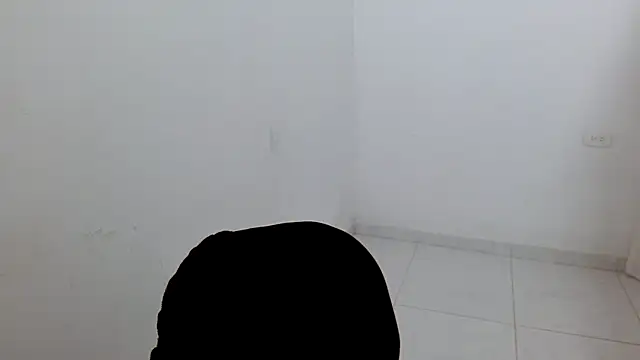 estefania224 webcam