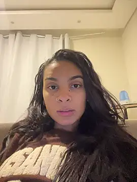 kalica02 webcam