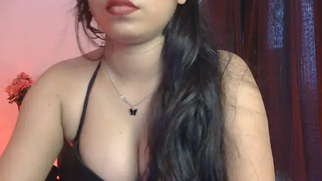 miss_garima webcam