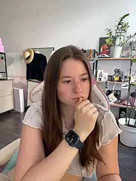 sweetest_pie webcam