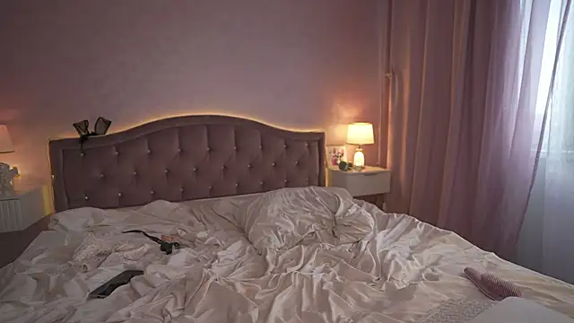 _Moon__Shine_ webcam