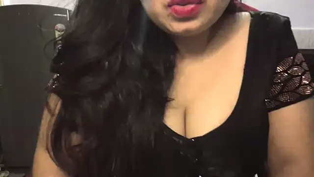 Rasili_rasmi1286 webcam