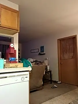 KeeshKeeph webcam