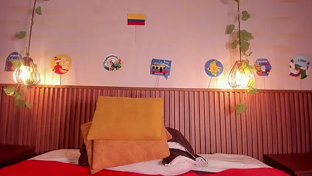 daphne_courtis webcam