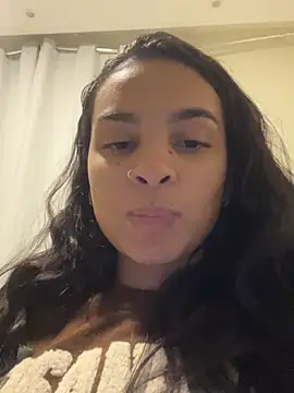 kalica02 - Kalica02's free webcam - UK Sex Cams