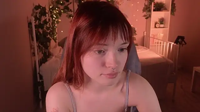 last_hxpe webcam
