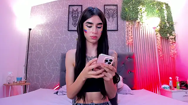 lana_gill1 - Lana_gill1's free webcam - UK Sex Cams