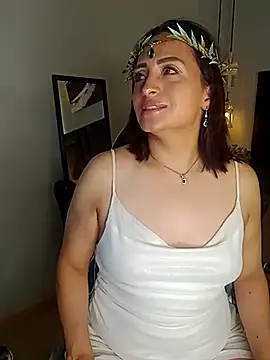 evazul webcam