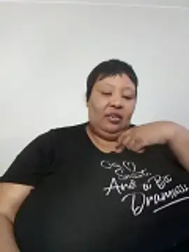 nancy111 webcam