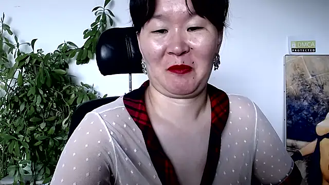 Akira_xx webcam