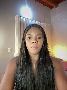 shannol_ryan webcam