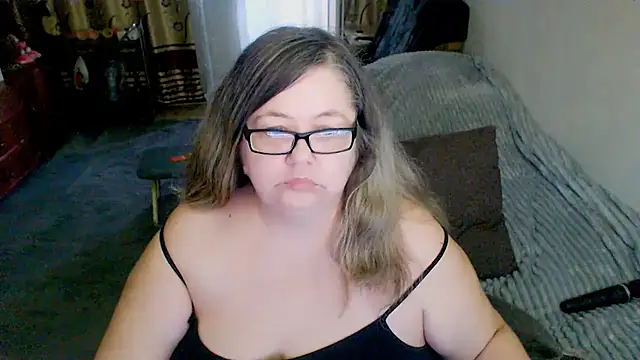sex2 webcam