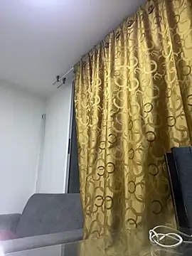 Fabi_Granado live sex cam