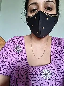 Tamil_shalini
