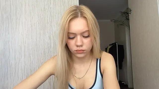 Glamorforyou