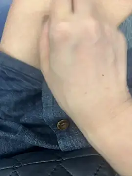 yimisun01 live sex cam