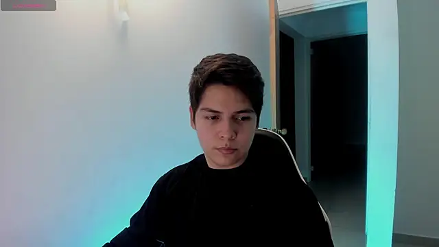 Asta_YunoXXX live cam on StripChat