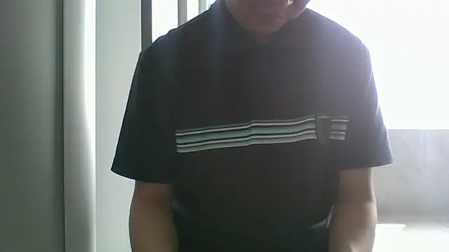 nole_china7 webcam