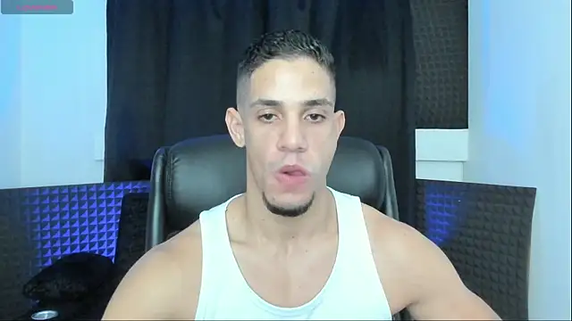 jhonnysnow17