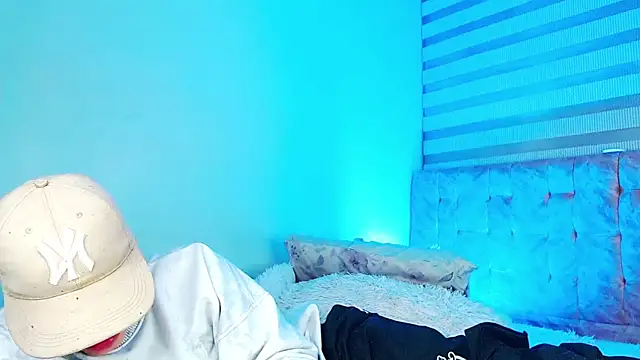 _justinmoon2 webcam