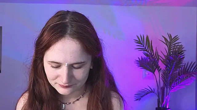 L1ittle_kitty_ webcam