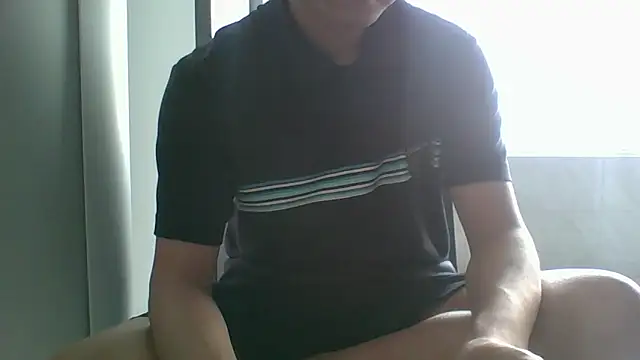 nole_china7 webcam