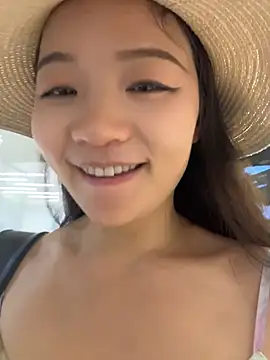 xiaochengzi505