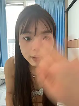 ela_sisi webcam