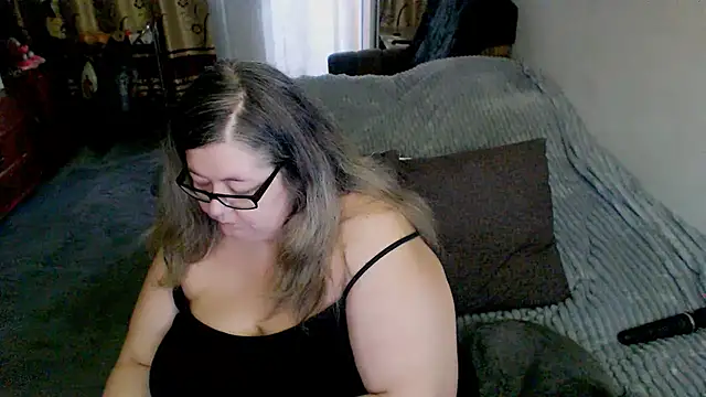 sex2 webcam