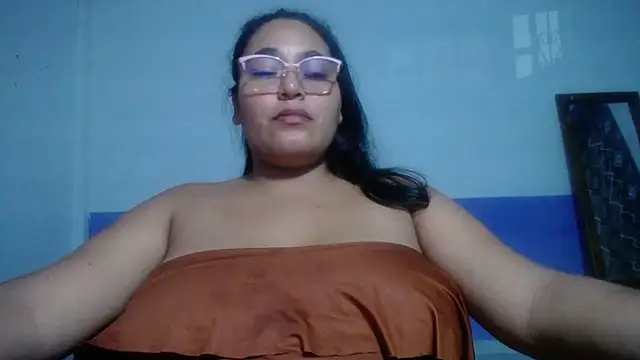 sirena_15 webcam