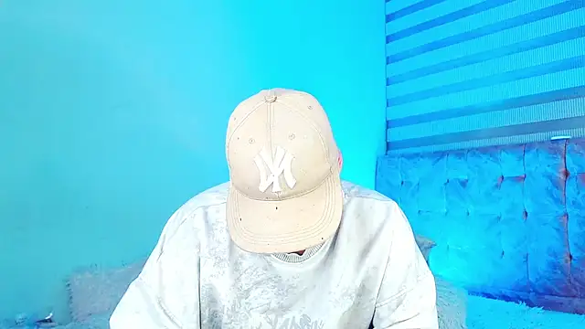 _justinmoon2 webcam