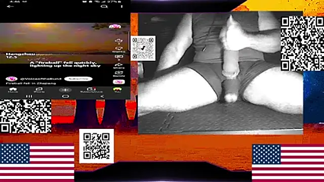 russelltaylorlacy (M young) - #american #brunettes #cam2cam #cheap-privates #ebony #flexing #muscular #office #smoking #straight #uniform #video-games #young