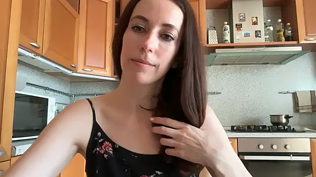 Flamingo_Queen webcam