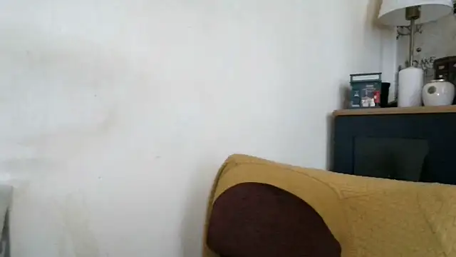 Hgay6935 webcam