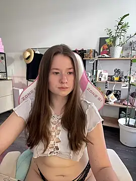 sweetest_pie webcam