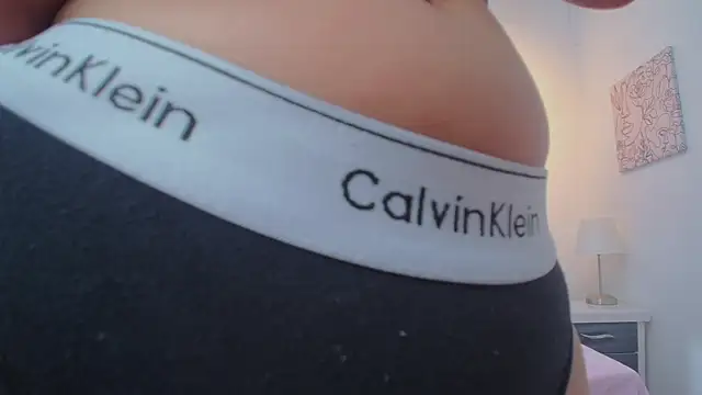 chaneelstark webcam