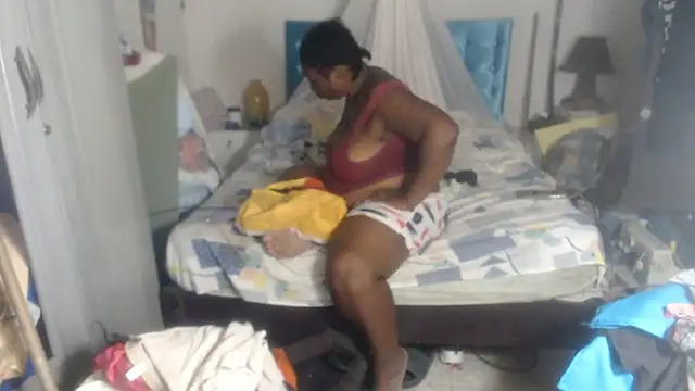 rachelexoticgirl webcam