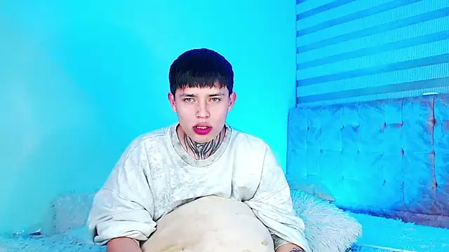 _justinmoon2 webcam