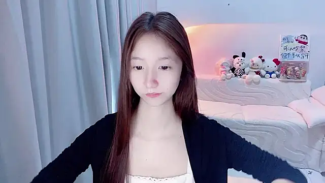lucky-tt webcam