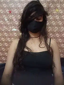 jesica_khan1 webcam