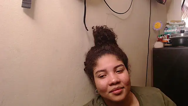 madelene