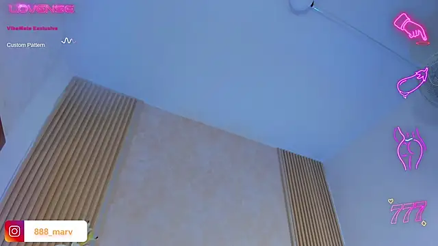 BILIE_ROUSE1 live sex cam