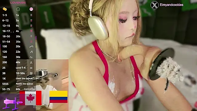 Teen_sofia_