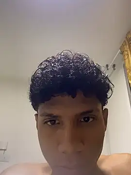 fabi_granado (M twink) - zoom ass