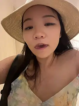 xiaochengzi505