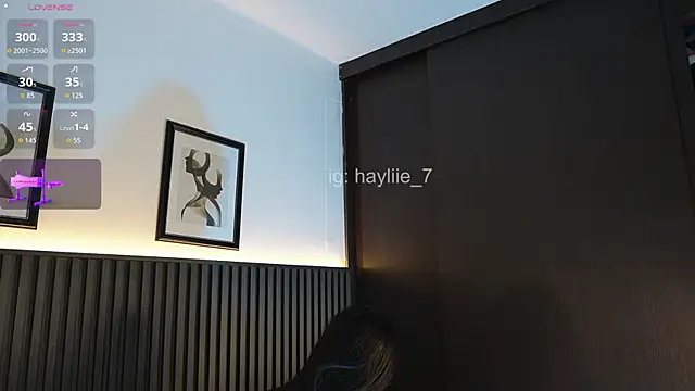haylie_