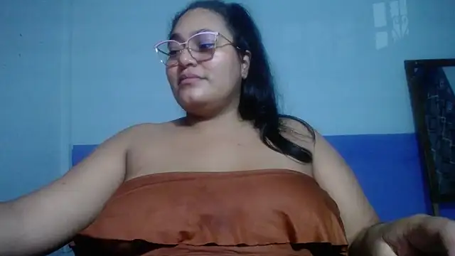 sirena_15 webcam